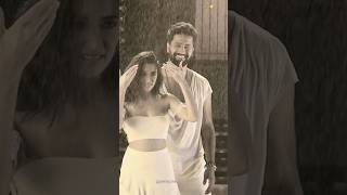 Kya Baat Haii 20 bollywood song status vickykaushal kiaraadvani jaani hardysandhu shorts [upl. by Yelssew628]