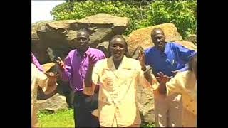 Yetun Chengei Biik Meet Paul Ngetich New Tangaza Singers [upl. by Ballinger]