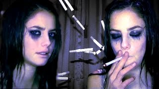 EFFY STONEM  DRUGS EFFECTS [upl. by Maise884]