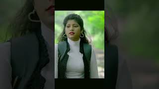 cg new song short mahima dewangan mohan Chauhan virul shortomstudioamapara shortsongs cg movie [upl. by Avlasor]