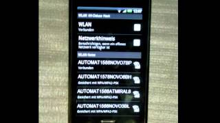 Geldspielautomaten Novoline Software AH Deluxe Hack App für Android amp Iphone 2015 [upl. by Nygem]