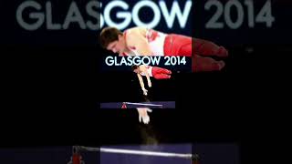 Glasgow on verge of deal to host 2026 Commonwealth Games [upl. by Shiverick733]