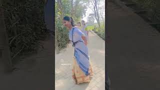 ASSAMESE bihu song reals [upl. by Atiekram]