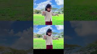 Joget tiktok terbaru [upl. by Ydnir20]