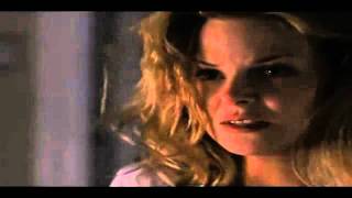 Madhouse Official Trailer Casa Maldita  2004 [upl. by Hadihsar]