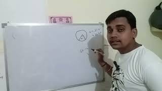 manjeet math trick [upl. by Nomelif158]