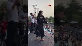 Dj Pe Matkungi Prànjal Dahiya Haryanvi Song WhatsApp status pranjaldahiya kabootar haryana dance [upl. by Rehpotsirhk]