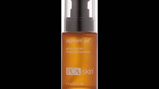 PCA SKIN Pigment Gel 1 fl oz [upl. by Noonan]