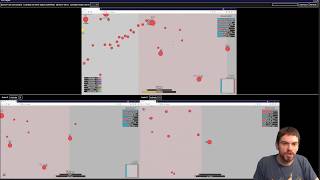 ISBoxer 2 Alpha Multiboxing Browser Games [upl. by Tennes238]