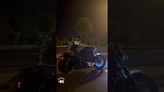 Harley Davidson 883iron 883 iron883 harleydavidson ytshorts shortvideoyoutubeshorts shorts [upl. by Abehshtab]