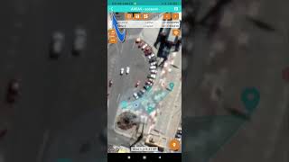 CONVIERTE TU CELULAR EN UN GPS DE RELEVAMIENTO TOPOGRAFICO [upl. by Leuqcar]