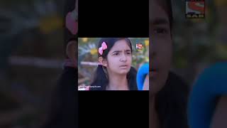 Devanushka vm TikTok video trending video o khuda [upl. by Oicnaneb]