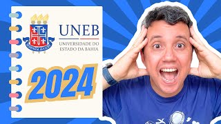 UNEB 2024  Vários medicamentos utilizados como antiácidos possuem hidróxido de alumínio em sua comp [upl. by Hillman241]