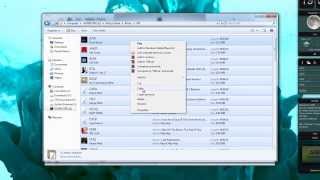 How To Transfer Songs from iPod to your Computer and iTunes [upl. by Attenev]