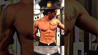 💪strong gym body😎🇮🇳 danish Zehen 🔥missyou  tranding 🥰👍 video edits 🔥 Viral tik tok shorts 😃 [upl. by Ahtabat]