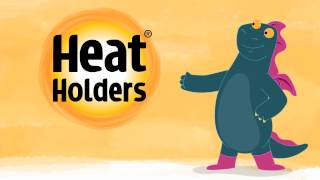 Heat Holders® Explained [upl. by Hakon]