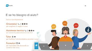 Sicurezza  Formazione Generale Personale Scolastico [upl. by Alyad]