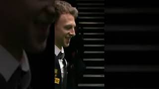 Times Snooker Fans Went TOO FAR 5 [upl. by Joiner]