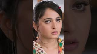 Watch full video👆 Inji Iduppazhagi Super Scenes  injiiduppazhagi anushkashetty arya shorts [upl. by Erhart]