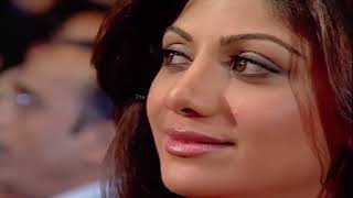 The Indian Television Academy Awards 2006  Part 4 [upl. by Aneloc]