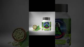 Welcome to ONE KRATOM The Consumers Champion of Premium Quality youtubeshorts viralvideo youtube [upl. by Wales]