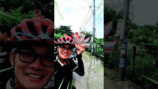 Free 4 Strawberry Ice Creams for fans in Vinh Chau  Asia subscribe love like live funny kem [upl. by Wincer]