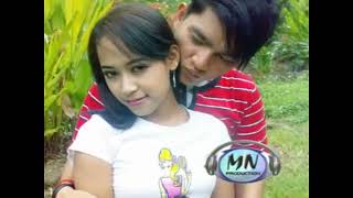 KARAOKE LAGU TAPSEL MANDAILING PANTI PADANG LAWAS  Ramah Ni Tangan  Monica feat Thomas dj [upl. by Iand428]