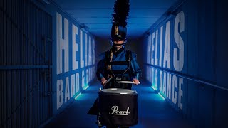 Helias Band and Dance Intro Video 2024 [upl. by Liman]