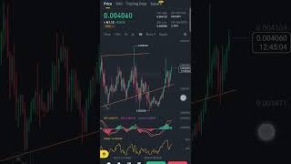 dont miss xvg coin verge cryptocurrency is best crypto to buy right now binance bitcoin crypto [upl. by Jariah]