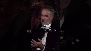 Jordan Peterson words dropped Speechless [upl. by Joaquin]