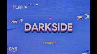 Madhouse  Darkside Lyrics [upl. by Xonel]