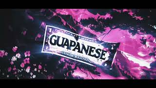 Guapanese Official Visualiser [upl. by Arriat]