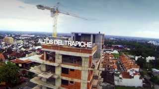 VIDEO INSTITUCIONAL CONSTRUCTORA BOGOTA [upl. by Vastah369]