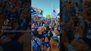 Indios Kilmes La Banda está de Fiesta🇫🇮🥁🎺🎶🎶🎶 [upl. by Athena]