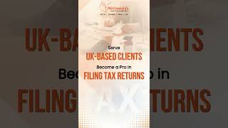 About UK Tax amp Annual Return Filing Course by Sir Owais Mirchawala [upl. by Yhtomit667]