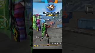 SK 70 GAMER free fire jaldi se 1kg subscribe karva do gise [upl. by Ahsaetan]