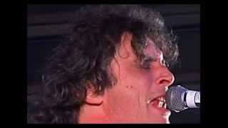 Jim Etherington and his Band Wareham Quay Dorset 2005 clips [upl. by Malim]