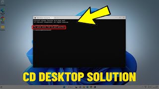 Fix windows update service couldnt stoped solve all the problem in windows 10 [upl. by Apostles]