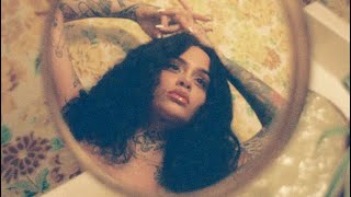 Kehlani  Nunya Solo Best Version [upl. by Eniledgam]