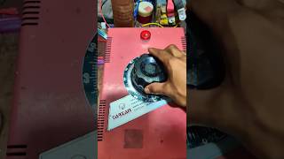 Variable Auto transformer autotransformer variablepowersupply technology singlephase tarzan [upl. by Arakal]