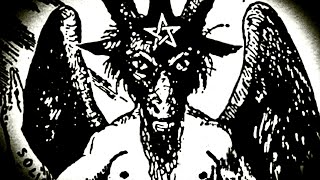 SATANISMO RAZIONALE [upl. by Novonod]