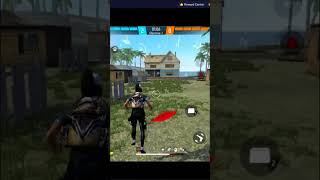 Free Fire Trolling Noobs subscribe actiongames freefire foryou tondegamer tgrnrz tranding [upl. by Croteau893]