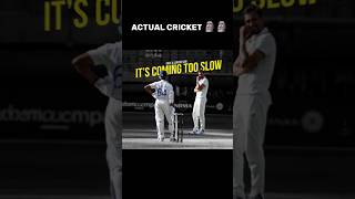 Jaiswal counter attack to starc jaiswal starc indvsaus bgt [upl. by Sanjay362]