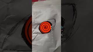 sharingan edit sharingan like subscribe uchiha [upl. by Avan]