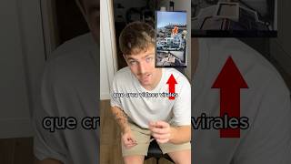 se puede ganar dinero creando videos virales [upl. by Neerac446]