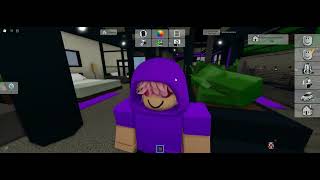 Abonniert Navex den besten youtuber NavexYT NavexPlusi8z [upl. by Namrak]