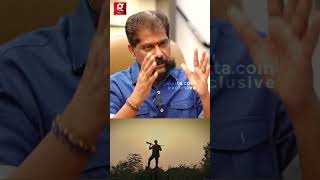 quot🐘Veerappan வனதேவதைய கும்பிடுறத பாத்தா உடம்பு புல்லரிக்கும் 😱quot Nakkeeran Gopal Breaks [upl. by Laughton]