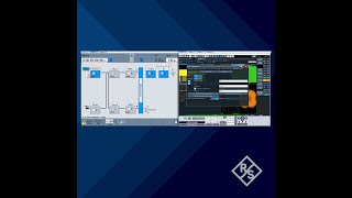 Minute Measurement 5GNR Signal Generation amp Analysis pt 1 [upl. by Baggs892]