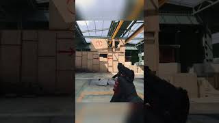 Cod black ops CW  Diamatti reload warzone callofduty shortvideo gaming [upl. by Autrey]