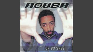 Ja Bo Sabé feat Dabs [upl. by Ludewig]